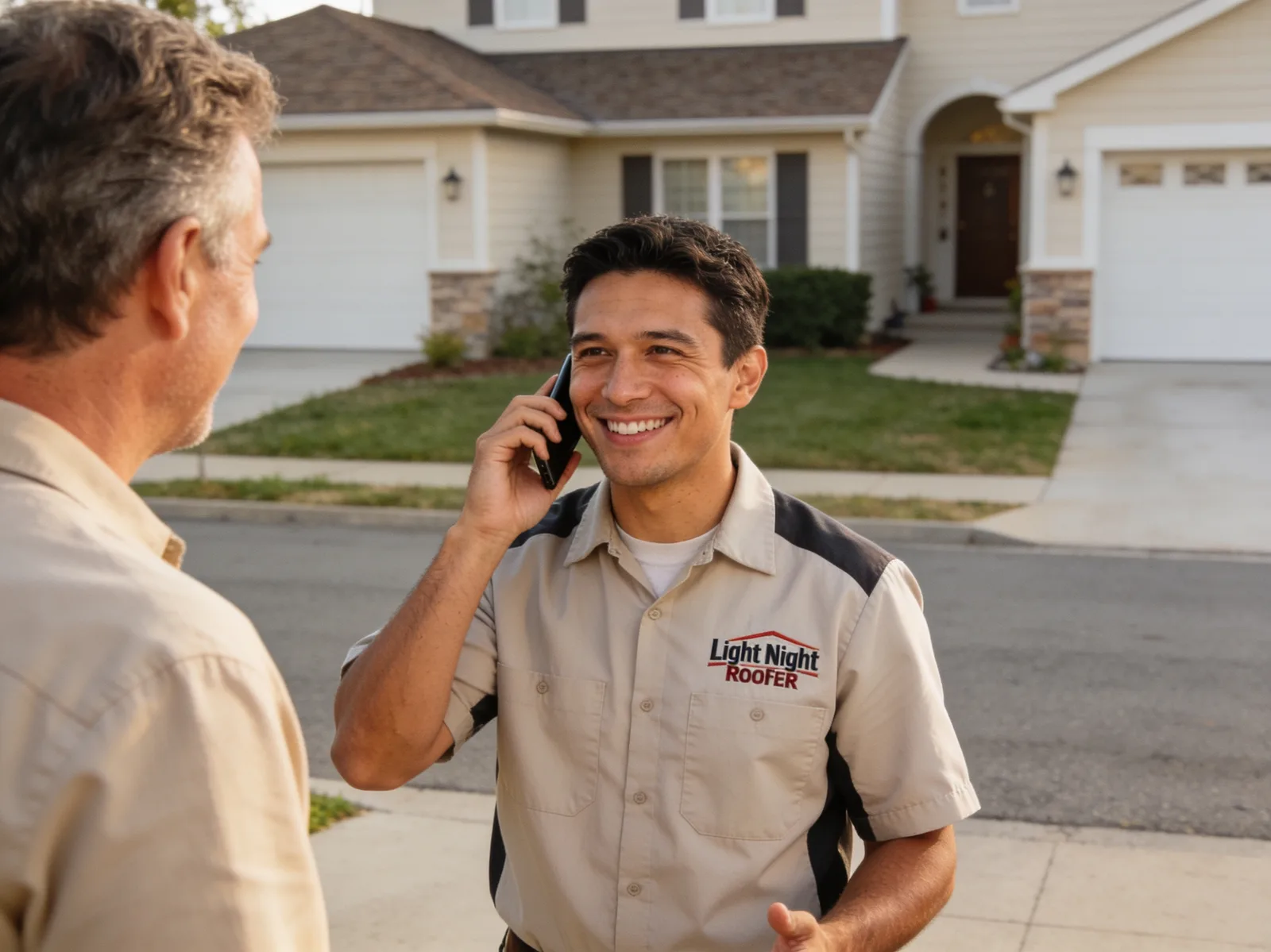 Emergency Roof Repair Krakow, WI FAQs
